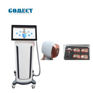 China Germany Triple Wavelength Diode Laser Hair Removal Machine 4 Wave 808 755 940 1064nm Diode Ice 2in1 Diode Laser Hair Removal Machine on sale