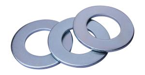 China ASTM Industrial High Strength Washers D125 M33 Strict Inspected wholesale