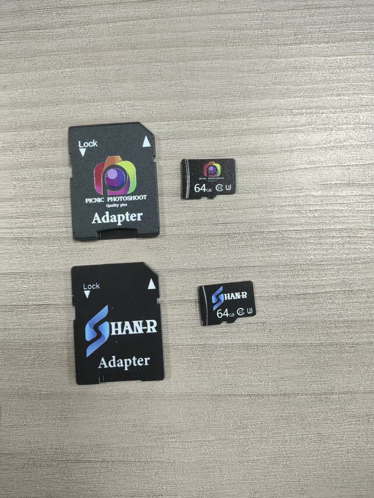 U3 V30 SD TF Card 512GB 256GB 128GB Class 10 Memory Card For Dashcam Camera