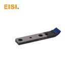 4 Holes Gripper Pads