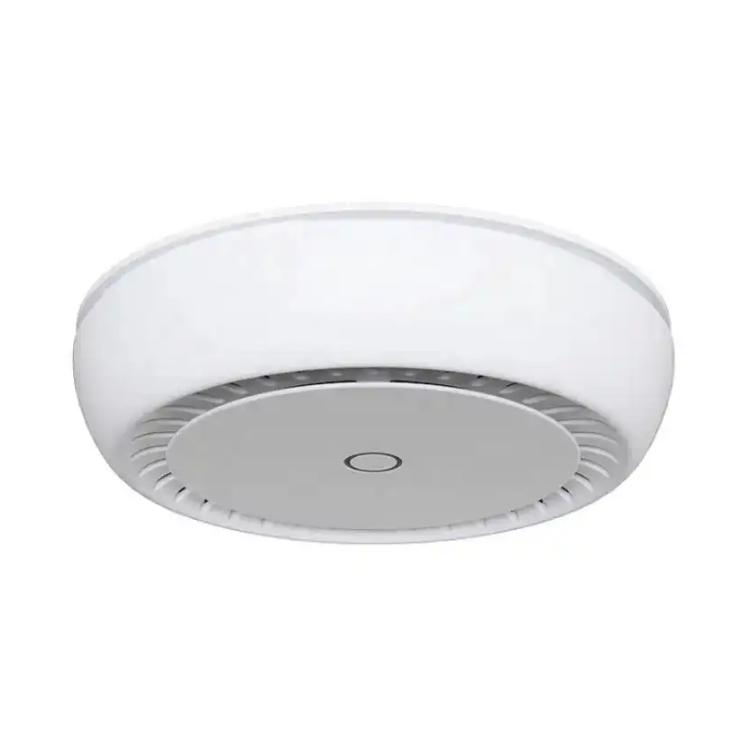 New Original Mikrotik wireless access point wifi router RBCAPGI-5ACD2ND smart access point