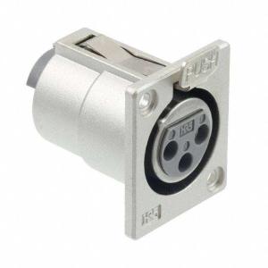 China HA16PRH-3S wholesale