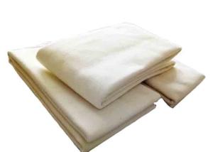 China Industrial Nomex Endless Pleating Blankets wholesale