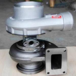 China Cummins 4051322 Turbochargers wholesale