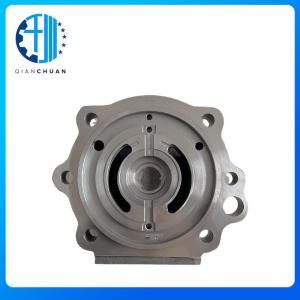 China Hyundai R220-9 Excavator Swing Motor 39Q6-40100 39Q6-40101 38Q6-41100 wholesale