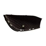 For Mercedes Benz W213 Compatible Replacement LED Fog Lights Cover A2138852903