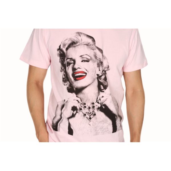 12 Styles O Neck 100% Cotton Solid Color Mens T Shirts