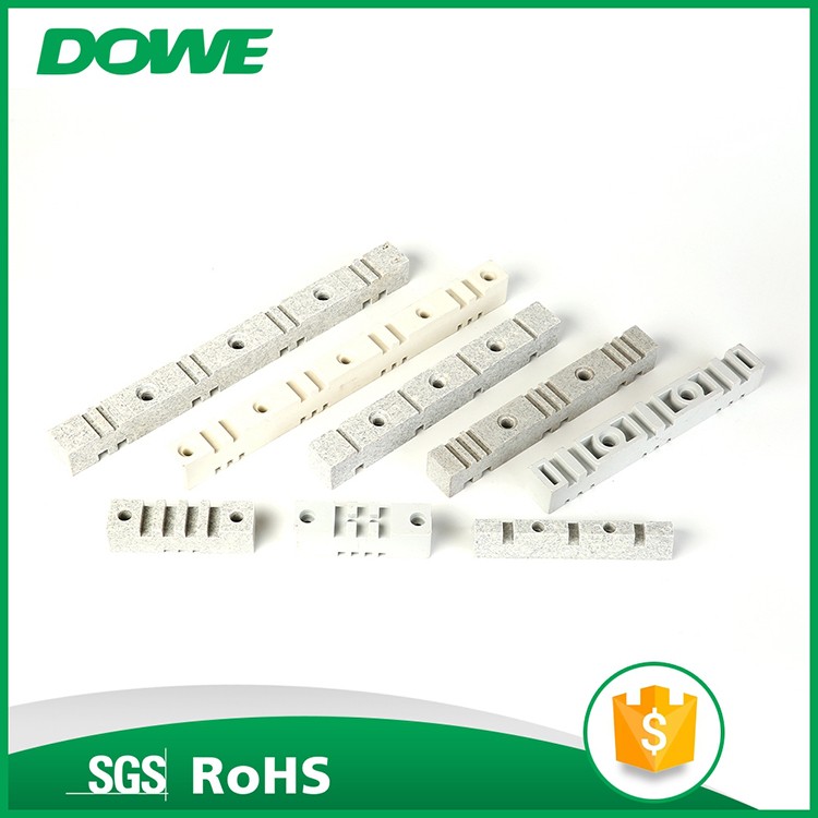 High Quality electric power EL180 vehicles insulator support