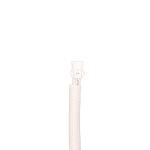 Excellent Insulation Aerospace Cable Harness With Convenient Connection