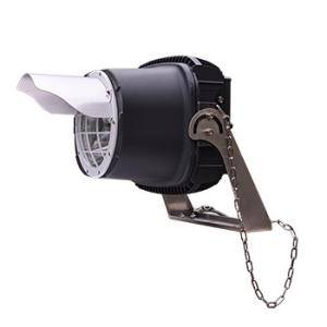 China 72000lm Led Baseball Field Lights wholesale