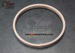 OEM Rubber Hydraulic Motor Seal Kits For Industrial