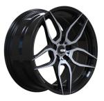 17 Inch Lightweight Forged Wheels PCD 5-112 For BENZ BMW VW Audi