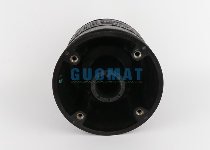 1R12-092 Air Suspension Bags Goodyear Rubber Air Bags W01-358-9082 For Hendrickson Truck