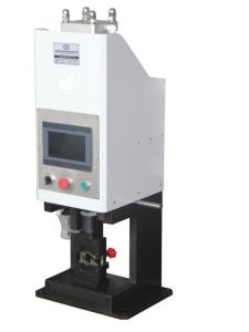 China RS-10T/20T Hydraulic Terminal Press Machine wholesale