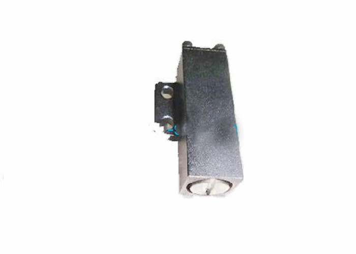 Samsung CP45 SMT Machine Parts / Illuminator Guide Right J7155189D