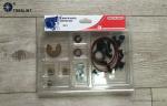 K27 Turbo Repair Kit Turbocharger Spare Parts for Mercedes , , MAN