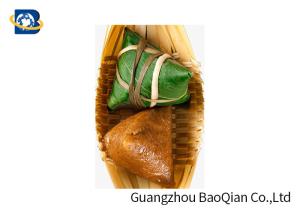 China Food Custom Lenticular Printing , Lenticular Wall Poster High Resolution wholesale