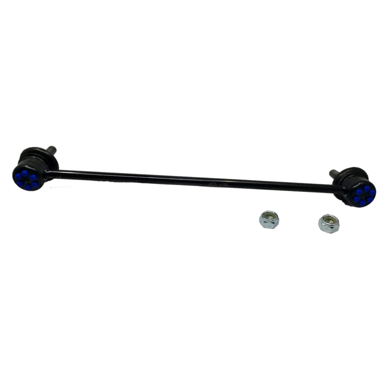 51320-T5A-003 51321-T5A-003 Stabilizer Link Assy For Honda JAZZ Fit 2015 Accessories Standard Size