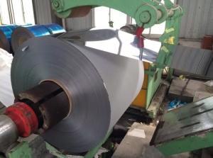 China 1060 5083 Plain 4mm Alloy Aluminum Sheet Metal , Aluminium Floor Plate wholesale