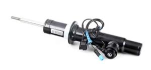 China BMW 37106875088 Chassis Parts Shock Absorber wholesale