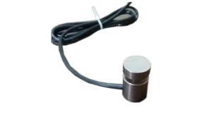 China 1t 2t 5t stainless steel medical miniature load cell wholesale