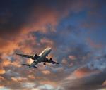 FOB Origin Storage Air Freight Logistics From Shenzhen To International Buyers