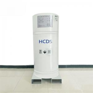 China China Factory Hexachlorodisilane Hcds Si2cl6 wholesale