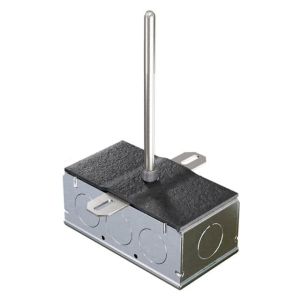 China A/1K-2W-D-12&quot;-GD wholesale