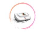 Beauty salon Equipment spider veins high frequency vascular veins removal