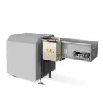 Portable Cotton Carding Machine Sofa Production Auxiliary Equipment
