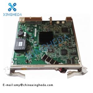 China HUAWEI SSND00SL6403 03052979 OSN3500 OSN7500 1xSTM 64 Optical Interface Board wholesale
