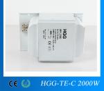 Low Lose Long Life Time Magnetic Electronic Ballast For Fluorescent Lamps