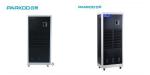 90L 120L 150L Industrial Air Dehumidifier Microcomputer Control