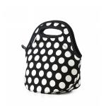 Multi Function Water Resistant Neoprene Lunch Bags