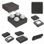 ET60T-D03-3-08-D02-S-R1-S