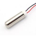 Faradyi Eco-Friendly High Quality 3Hp 10Hp 18V Dinamo Hollow Dc Motor