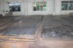 JIS ASTM C50 SAE1050 S50C Plastic Mold Steel Plate
