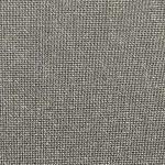 Stretchy Plain 58 Inch Wide Fabric 84×56 190gsm Tencel Linen Rayon Material