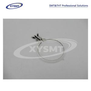 China DEEM5391 LAMP FUJI XP machine spare part wholesale