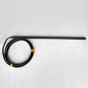 China Gr2 Titanium Tubular Anode wholesale