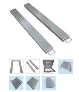 China Stainless Steel Scale IN-FL016 wholesale