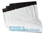 courier mail bags ,poly bag mailer,custom mailer bag, ems courier envelope