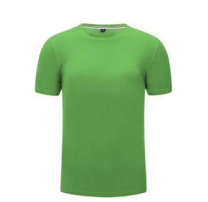 China ODM Spandex Printed Sports T Shirts For Fitness wholesale
