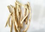 Tonic Traditional Chinese Herbal Medicine Dry Bark Cortex Dictamni Bulk Herbal
