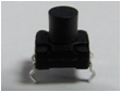 Water-proof Tact Switch