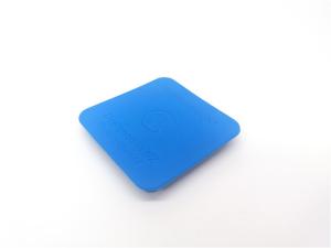 China Food Grade Silicon P20 2311 H13 2344 Medical Injection Mold wholesale