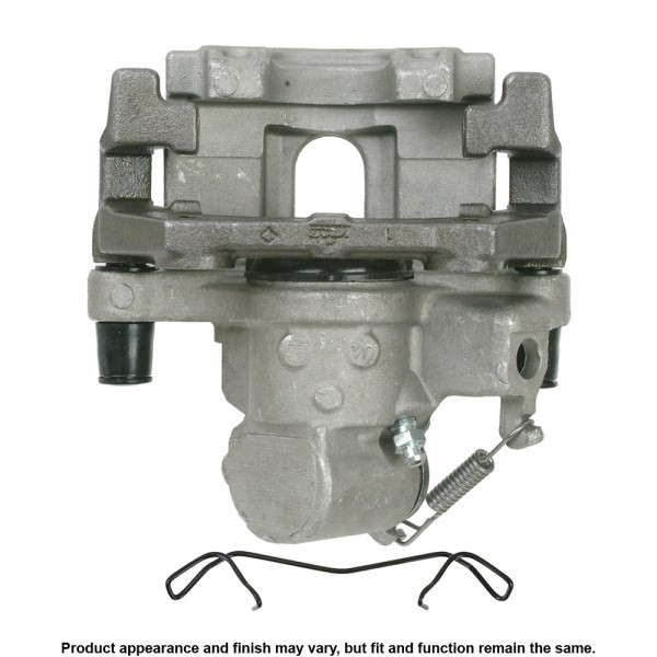 SATURN Auto Parts Vehicle Brake Caliper 18B5050 18B5051 344014 344015 OEM 15254646 15254647