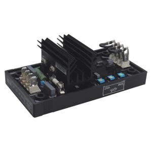 China Leroy Somer AVR R230 Voltage: 120(90~140)VAC , 1 phase, 2 wire wholesale