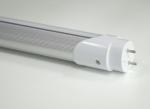 Universal T8 LED Tube Light , Led Tube Lamps T8 For Library / Shopping Malls