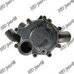 3114 3116 3126B 3126E Black Diesel Engine Pump 7C4508 For CATERPILLAR